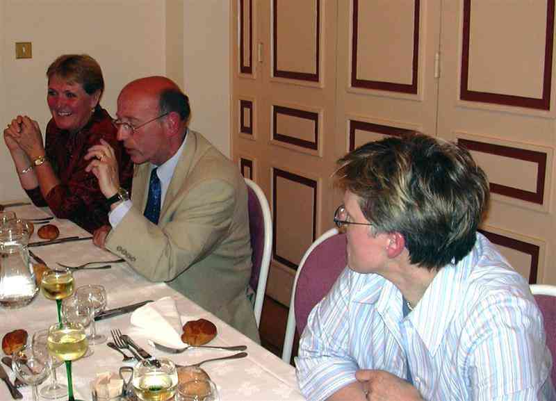 29_Photo 064 (Sommier).jpg - ...